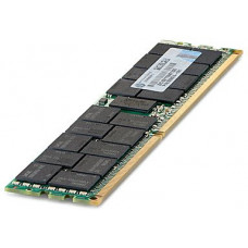 HP 16gb (1x16gb) 1866mhz Pc3-14900 Cl13 Ecc Registered Dual Rank Ddr3 Sdram 240-pin Dimm Memory Kit For Proliant Server Bl460c Dl380p Ml350p Dl360p Generation 8 712383-181