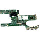 HP System Board For Hp 255 G1 Uma E1-1500 Notebook Pc 722535-601