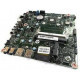 HP 21-h Aio Motherboard W/ Amd A4-5000 1.5ghz Cpu 740248-001