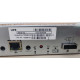 HP Msa 1040 Fibre Channel Controller 758366-001