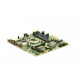 HP System Board For Huron River Rpos Aio Higgins Fl 665796-001