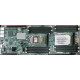 HP System Board For Proliant Sl230s G8 Server 744989-001