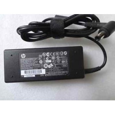 HP 45 Watt Non-power Factor Correcting (npfc) Smart Ac Power Adapter 744481-002