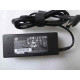 HP 45 Watt Non-power Factor Correcting (npfc) Smart Ac Power Adapter 744481-002