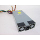 HP 300 Watt 1u Form Factor Fixed Power Supply Module For Proliant Dl320e Gen8 V2 Server 726704-001