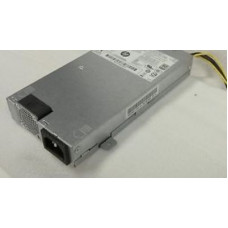 HP 200 Watt Power Supply For Eliteone 800 G1 All-in-one Pc 702912-001