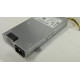 HP 200 Watt Power Supply For Eliteone 800 G1 All-in-one Pc 702912-001