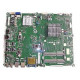 HP System Board For Pavilion 20 Araza2 Aio Intel Desktop W/ Amd Cpu 698060-001