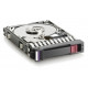 HP 1.2tb 10000rpm Sas 6gbps Dual Port 2.5inch Hard Drive With Tray 693648-S21