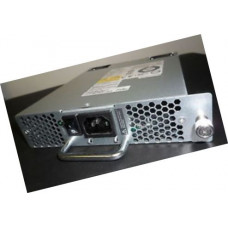 HP Power Supply Kit For 5100 7001485-J000