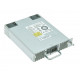 Brocade Power Supply 150w 240v 5100 San Switch 23-0000092-02