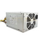 HP 320 Watt Power Supply For Prodesk 600 G1 702452-001