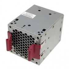 HP 80mm Fan Module Assembly For Apollo 6000 747037-001