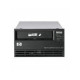 HP 200/400gb Lto-2 Ultrium 460 Scsi Lvd Internal Tape Drive Q1518-69202
