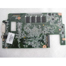 HP Pavilion X2 13-p Laptop Motherboard W/ Amd A6-1450 1.0ghz Cpu 743234-501