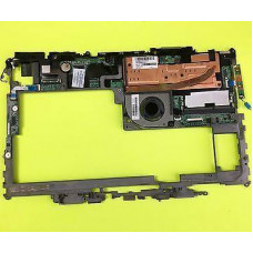 HP Pavilion X2 13-p Laptop Motherboard W/ Intel I3-4020y 1.5ghz 743231-501