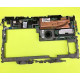 HP Pavilion X2 13-p Laptop Motherboard W/ Intel I3-4020y 1.5ghz 743231-501