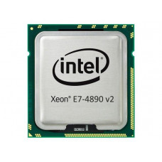 HP Intel Xeon 15-core E7-4890v2 2.8ghz 37.5mb L3 Cache 8gt/s Qpi Speed Socket Fclga2011 22nm 155w Processor Complete Kit For Proliant Dl580 Gen8 728955-B21