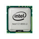 HP Intel Xeon 15-core E7-4890v2 2.8ghz 37.5mb L3 Cache 8gt/s Qpi Speed Socket Fclga2011 22nm 155w Processor Complete Kit For Proliant Dl580 Gen8 728955-B21