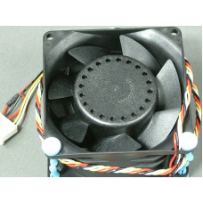 HP Fan Assembly V2 For Proliant Dl320e Gen8 675449-002