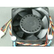 HP Fan Assembly V2 For Proliant Dl320e Gen8 675449-002