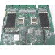 HP System Board For Proliant Dl320e G8 Server 695200-001