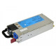 HP 750 Watt Common Slot Power Supply For Ml350, Dl380, Dl388p G8 DPS-750VB A