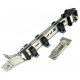 HP 2u Cable Management Arm For Proliant Dl380p G8 720865-B21