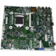 HP Envy Ts 23se-d Aio Intel Motherboard S115x 732169-501