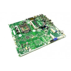 HP Envy Ts 23se-d Aio Intel Motherboard S115x 732130-001