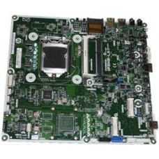 HP System Board For Envy Ts 23se-d Larkspur-gs Aio Intel S115x 732130-002