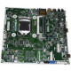 HP System Board For Envy Ts 23se-d Larkspur-gs Aio Intel S115x 732130-002