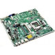 HP Envy Ts 23se-d Aio Intel Motherboard S115x 732169-001