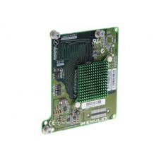 HP Lpe1205a 8gb Dual Channel Pci-e 2.0 X4 Fibre Channel Host Bus Adapter 659818-001