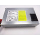 HP 250 Watt Power Supply For Proliant Dl320e G8 748336-001