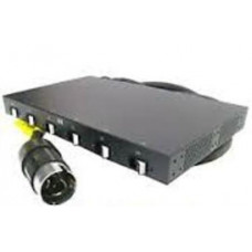 HP 40a Power Distribution Unit Module 572202-001