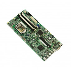 HP Motherboard For Hp Proliant Dl320e G8 V2 Server 769743-001