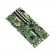 HP Motherboard For Hp Proliant Dl320e G8 V2 Server 769743-001
