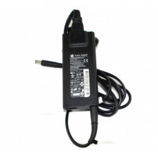 HP 90 Watt Smart Ac Adapter G6H46AA#ABA