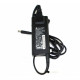 HP 90 Watt Smart Ac Adapter G6H46AA#ABA