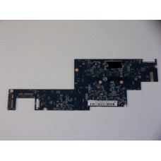 HP Split 13-f Laptop Motherboard W/4gb I5-4202y 1.7ghz 768185-501
