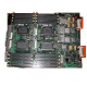 HP System Board For Roliant Dl160 G8 Server 677046-001