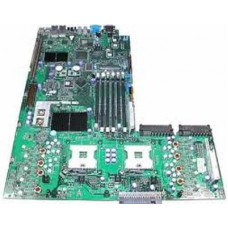 DELL System Board For Poweredge R610 V2 / G2 FOXJ6