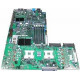 DELL System Board For Poweredge R610 V2 / G2 FOXJ6