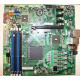 HP System Board For Am3b H8-1200 Intel Desktop 696080-001