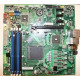 HP System Board For Am3b H8-1200 Intel Desktop 696080-001