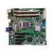 HP System Board For Proliant Ml310e G8 V2 Server 773064-001