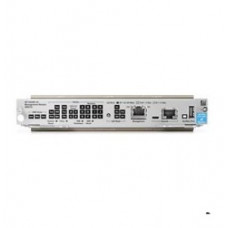 HP 5400r Zl2 Management Module J9827A