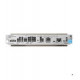 HP 5400r Zl2 Management Module J9827-61001