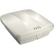 HP E-msm430 Dual Radio 802.11n Ap (am) Wireless Access Point 802.11 A/b/g/n J9650A